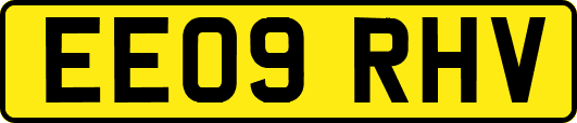 EE09RHV