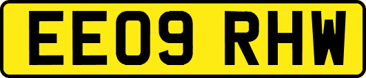 EE09RHW