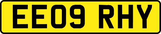 EE09RHY