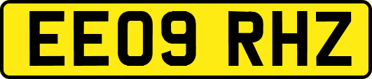 EE09RHZ