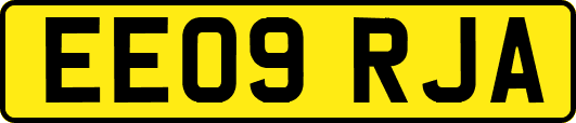 EE09RJA