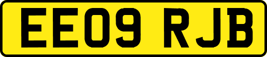 EE09RJB