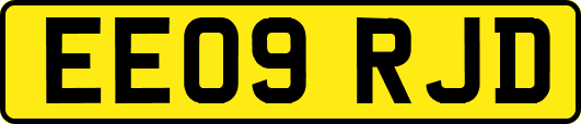 EE09RJD