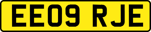 EE09RJE