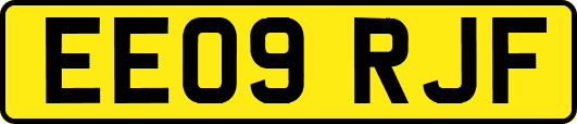 EE09RJF