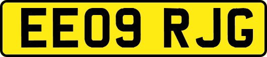 EE09RJG