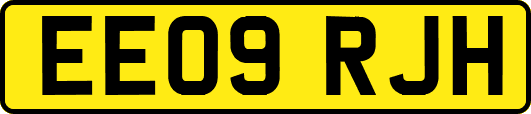 EE09RJH