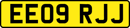 EE09RJJ