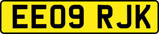 EE09RJK