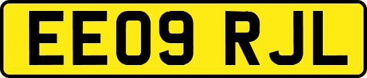 EE09RJL