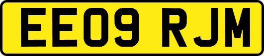 EE09RJM