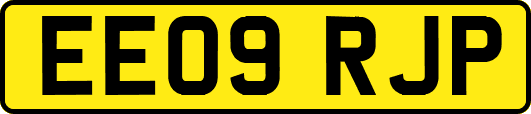 EE09RJP