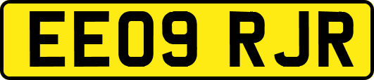 EE09RJR