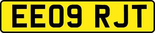 EE09RJT