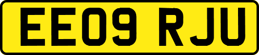 EE09RJU