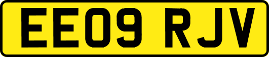 EE09RJV