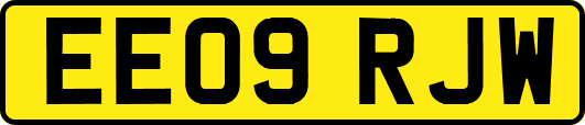 EE09RJW