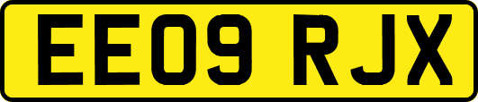 EE09RJX