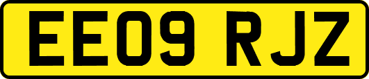 EE09RJZ