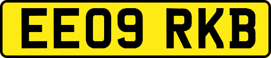 EE09RKB