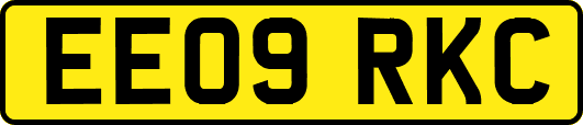 EE09RKC