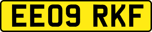 EE09RKF