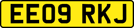 EE09RKJ