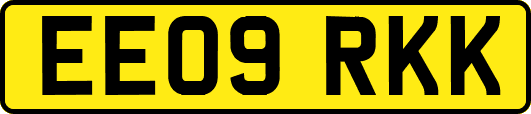 EE09RKK