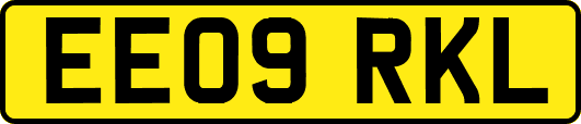 EE09RKL
