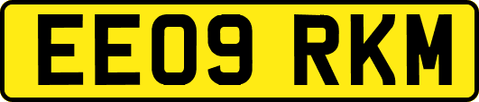 EE09RKM