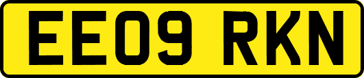 EE09RKN