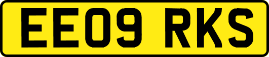 EE09RKS