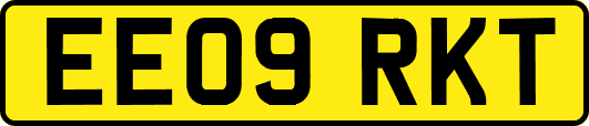 EE09RKT