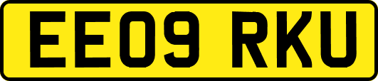 EE09RKU