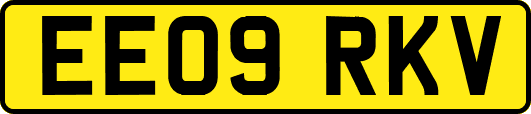 EE09RKV