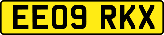 EE09RKX