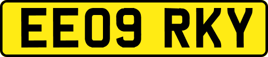 EE09RKY