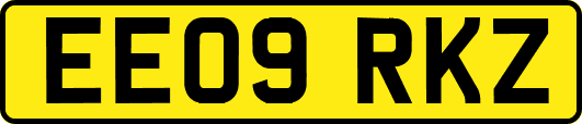 EE09RKZ