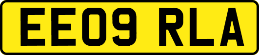EE09RLA