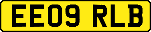 EE09RLB
