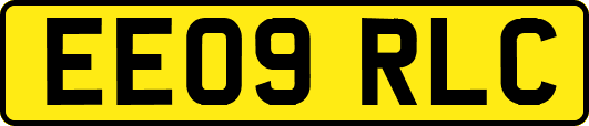 EE09RLC
