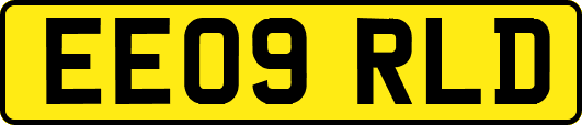 EE09RLD
