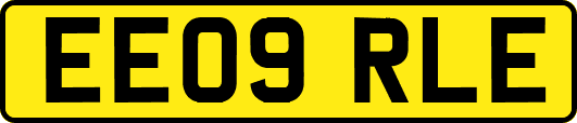 EE09RLE