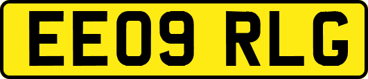 EE09RLG