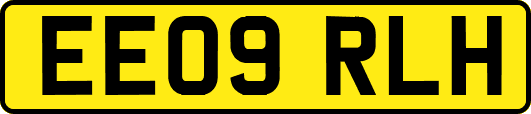 EE09RLH