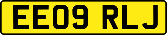 EE09RLJ
