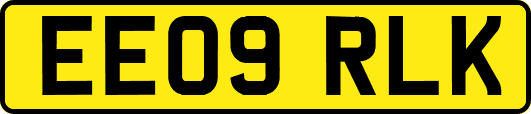 EE09RLK