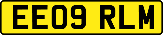 EE09RLM