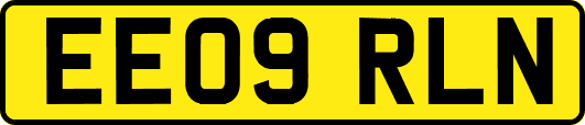 EE09RLN