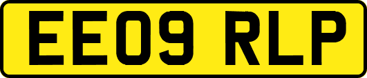 EE09RLP